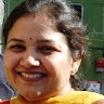 Sudesh Gandhi