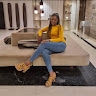 Elizabeth Ulagba