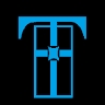 Timothy Miller