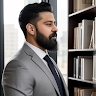 Sami Khan