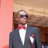 MOSES UGWU