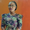 Njeri Karen