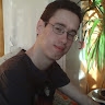 Balázs Szoldi