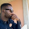 Kenneth Akombo