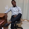 Alhaji Alpha Sheriff