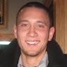 Vincent Blair