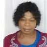 Moronkeji Obot