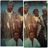 Hassan Cessi Ibrahim