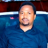 Muheza Docky
