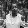    Faith Wanga