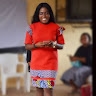 Agbede Queen
