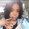 Jessica Dickey