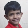 7D saivignesh