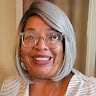 Sancha Smith