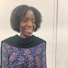 Rebecca KEITA