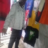 laurent K kioko
