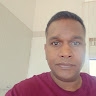Ameshan Govender