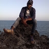 Jesse Ngala