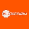 Markez Mills
