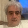 Levent Sisli