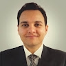 Berouz Nateq
