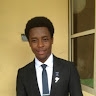 Esator Goodluck