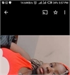 Mirriam  Irungu 