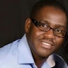 Timothy Mose