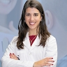 Isabel Couto