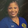 Mya Ferguson