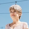 Karen Klaich