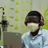 Bansah Emmanuel