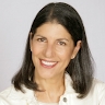 Debra Poneman