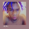 dtojosh vlogs