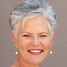 Rebecca Moore
