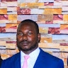Dennis Murimi