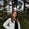 Анастасія Левченко