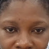 Adaora Stella