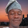 Agbasi Michael