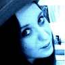Mojca Turk