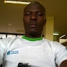 Gerishon Ouma