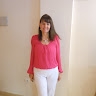 Susanna 'Susie' Alman