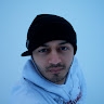 Rahul Dave