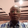 SHADRACK NASENGO