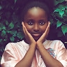 creative wambui