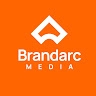 BrandArc Media