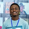 Temitope Joshua