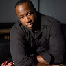 Andre Bend