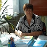 Олександра Дорофєєва