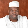 Sheriff Mohammed